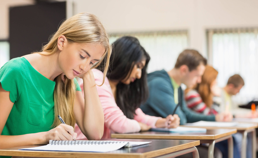 Método de enseñanza