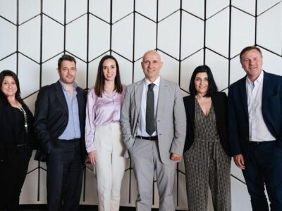 Consultia Business Travel lanza Destinux en Portugal