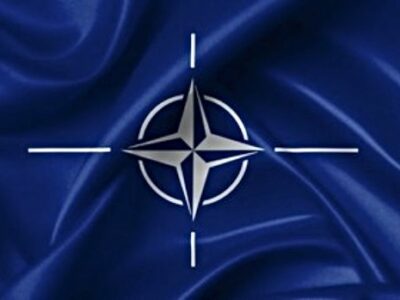 La OTAN adjudica un contrato de 1,2 millones de euros a Atos para implantar sistemas de ciberseguridad de misión crítica en 22 emplazamientos