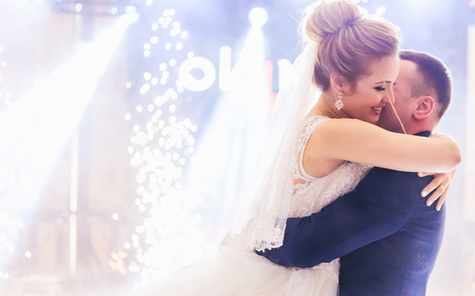 ¿Cómo planificar una boda? 10 pasos imprescindibles