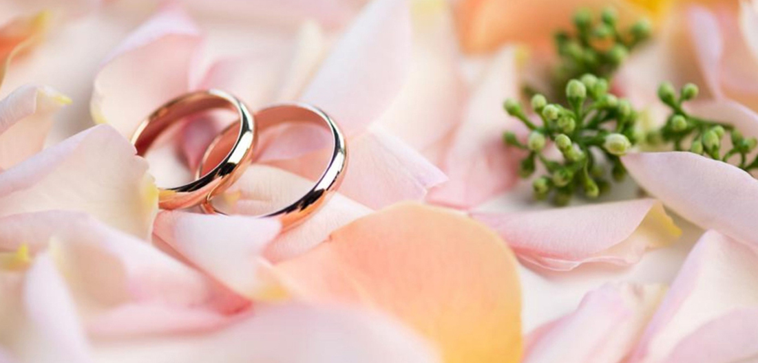 CONSEJOS PARA ORGANIZAR UNA BODA