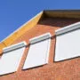 Persianas enrollables: Todo sobre estos elementos tan importante para el hogar