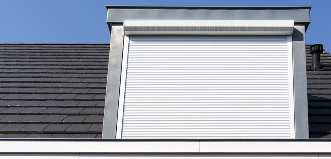 Ventajas de las persianas enrollables Ventajas de las persianas enrollables