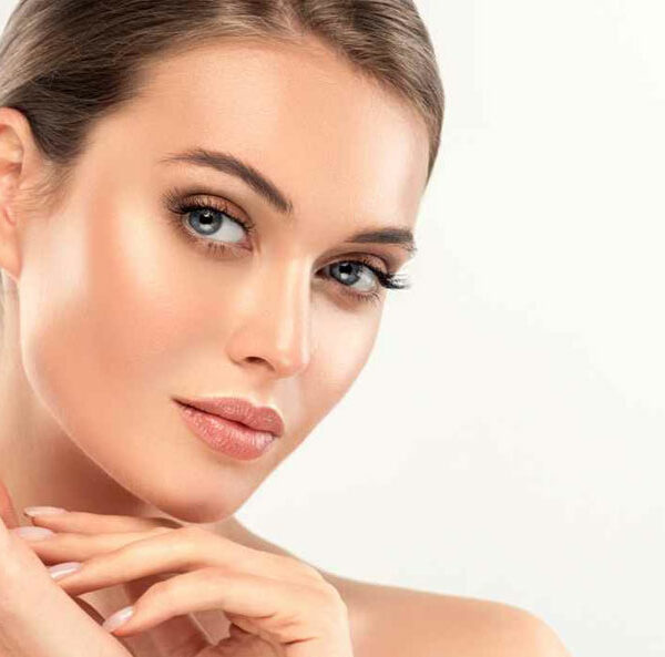 El secreto de una piel eternamente joven: Elixir Cream la mejor crema efecto Botox