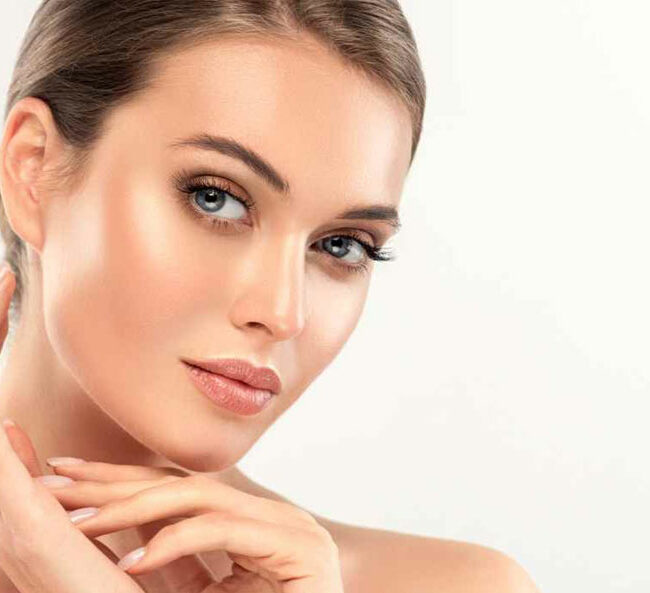 El secreto de una piel eternamente joven: Elixir Cream la mejor crema efecto Botox