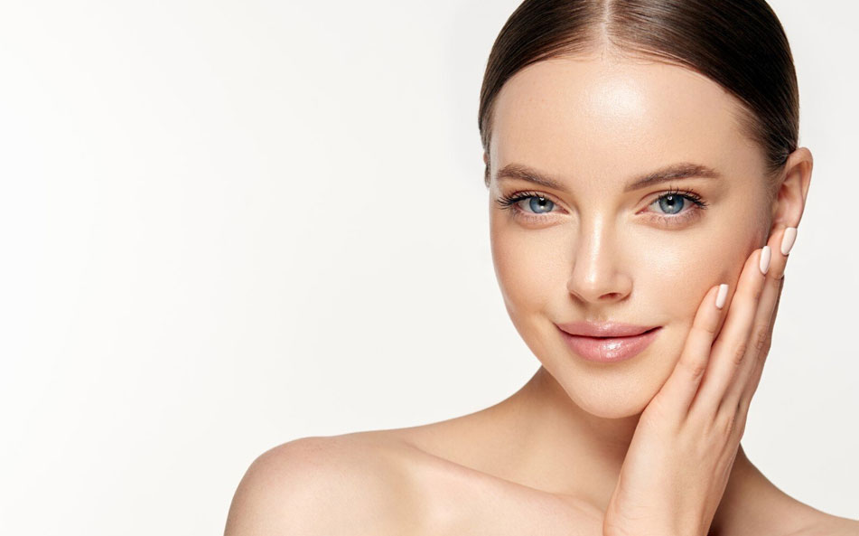 Los ingredientes estrella