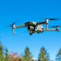 Descubre el emocionante mundo de los cursos de pilotos de drones y sus diversas utilidades