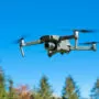 Descubre el emocionante mundo de los cursos de pilotos de drones y sus diversas utilidades