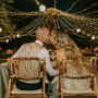 Imagina tu boda: Primera empresa española de Wedding Planner con delegación en Latinoamérica