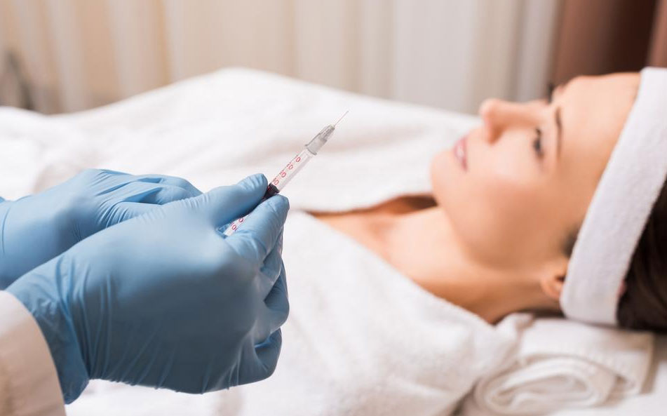 ¿Por qué acudir a una clínica de medicina estética para este tratamiento?