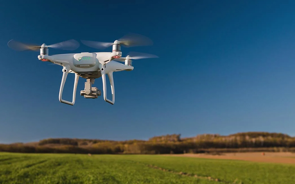 Topografía y cartografía: mapeo de terrenos y entornos