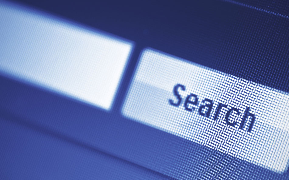 Los fundamentos del posicionamiento web, entendiendo a los motores de búsqueda