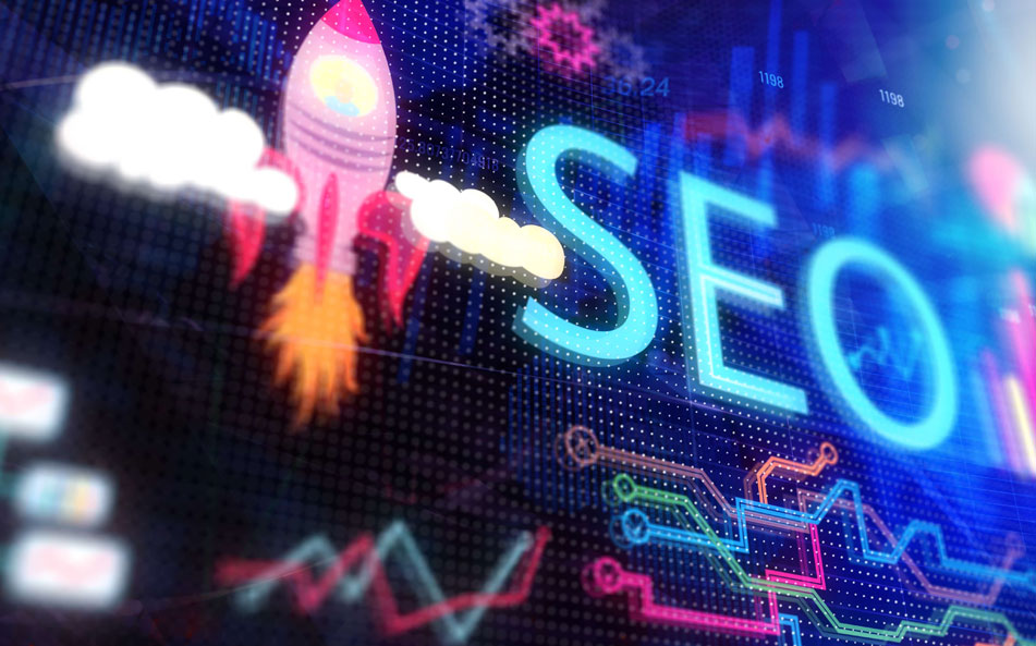 El posicionamiento web: clave para el éxito en el mundo digital