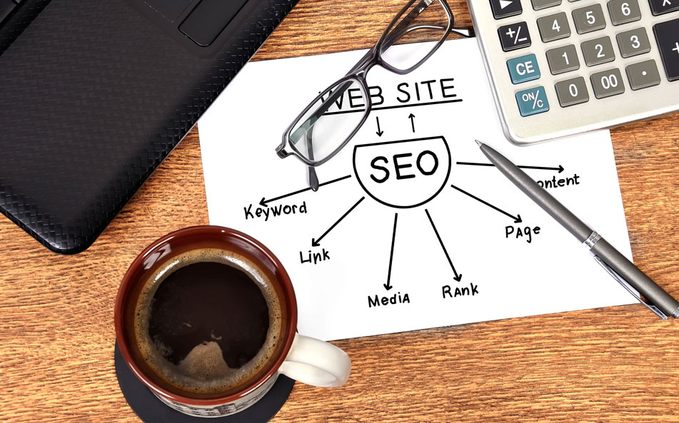Optimización técnica: el trasfondo invisible del SEO Optimización técnica: el trasfondo invisible del SEO