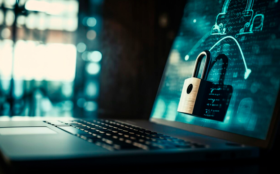 Ciberseguridad y protección de datos