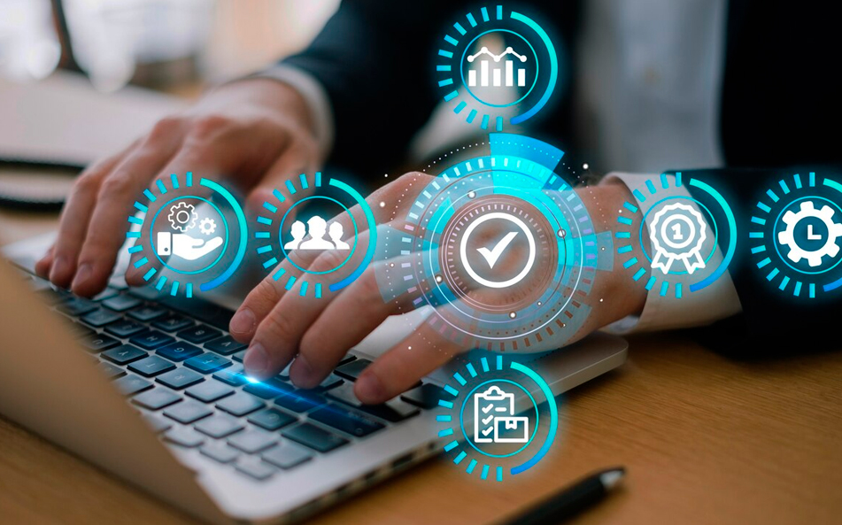 Transformacion-digital-y-tecnologias-emergentes Transformación digital y tecnologías emergentes