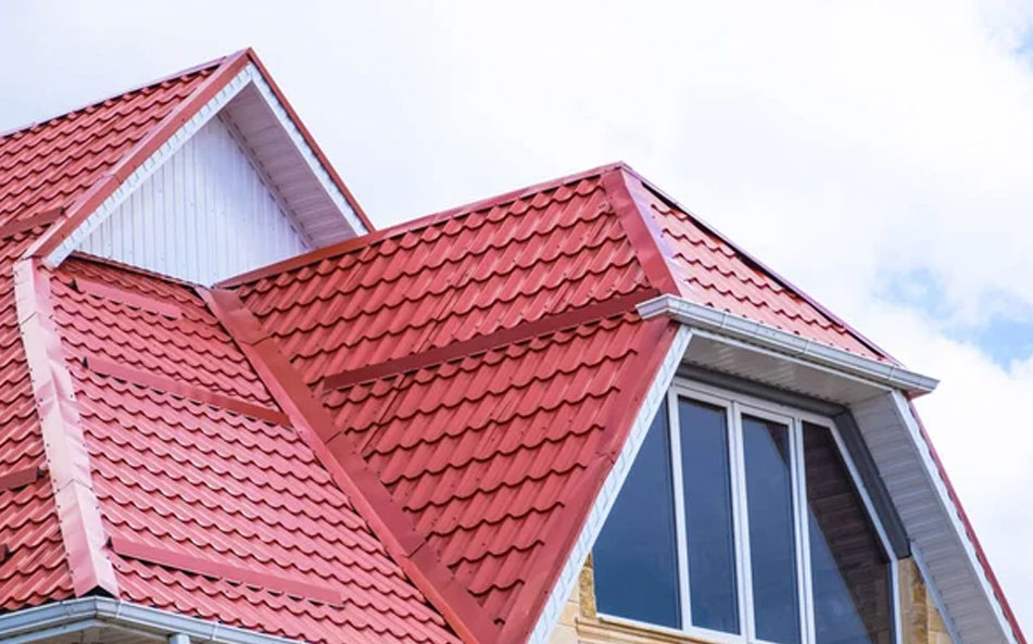 Importancia de la detección temprana Importancia de la detección temprana