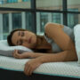 El descanso en el colchón adecuado: transforma tu vida nocturna para mejorar tu bienestar