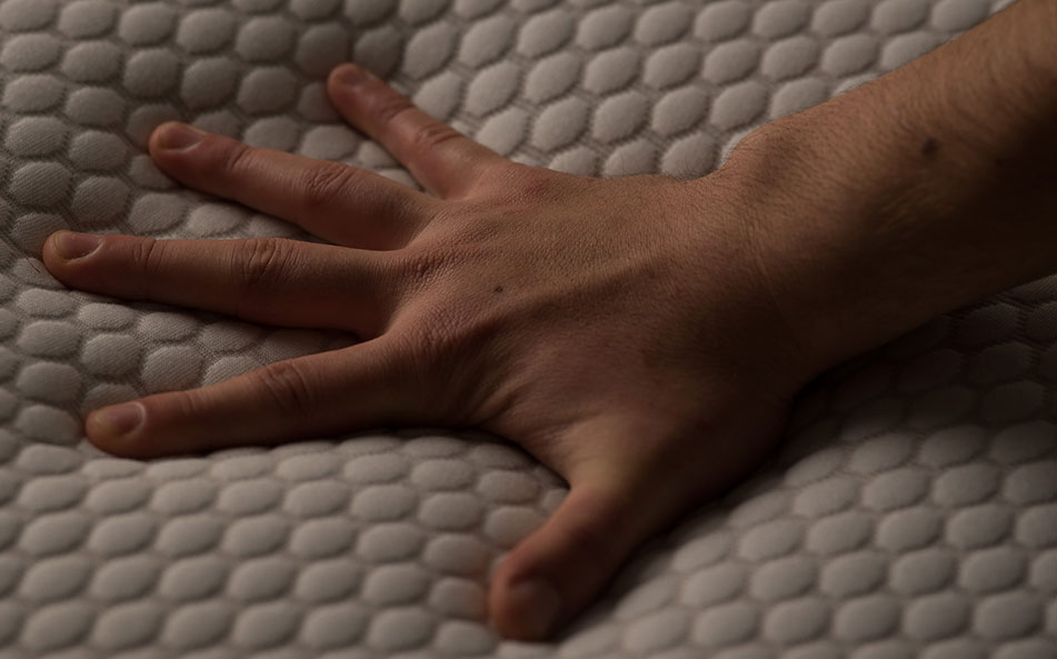 ¿Por qué elegir colchones de viscoelástica?