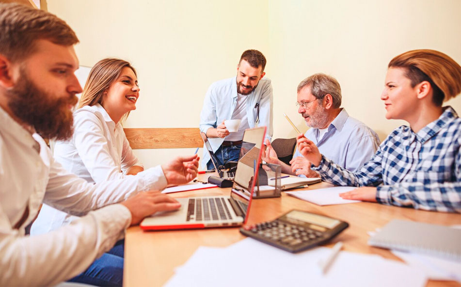  La tecnologia juega un papel crucial en el futuro de la gestion de incidencias y siniestros