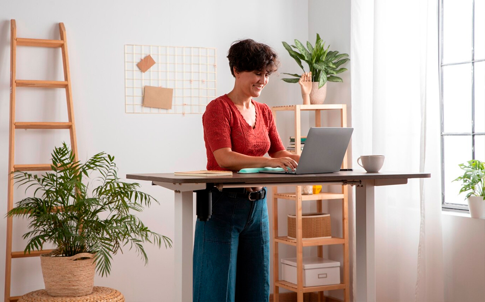 Principios del diseno de espacios flexibles y multifuncionales