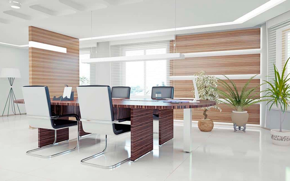 Eficiencia y cumplimiento de plazos Eficiencia y cumplimiento de plazos