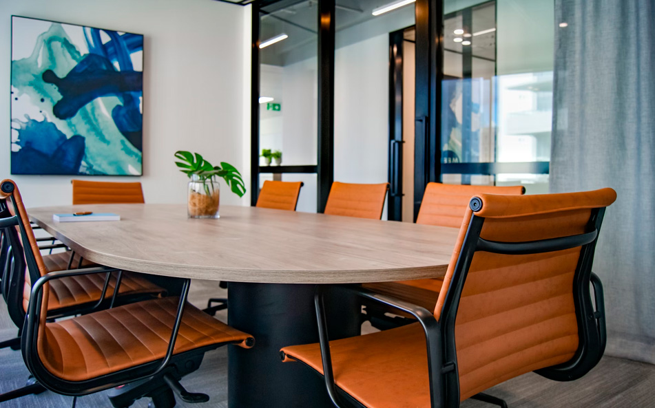 Personalizacion y estilo Personalizacion y estilo