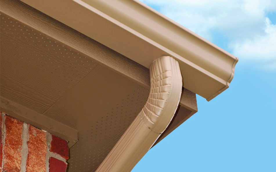 Mejora la eficiencia energética del hogar Mejora la eficiencia energética del hogar