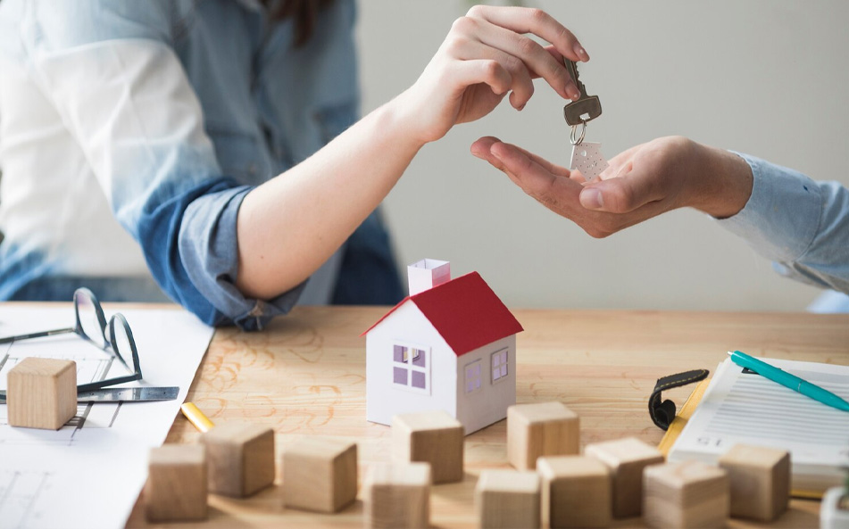 1. Acceso a una oferta más amplia y cualificada