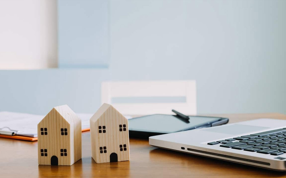 4. Ahorro de tiempo y esfuerzo durante la búsqueda