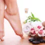 Cuidado integral de pies y uñas: Prevención y tratamiento