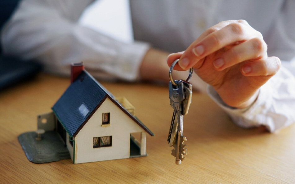 2. Acompañamiento legal y documental en todo el proceso