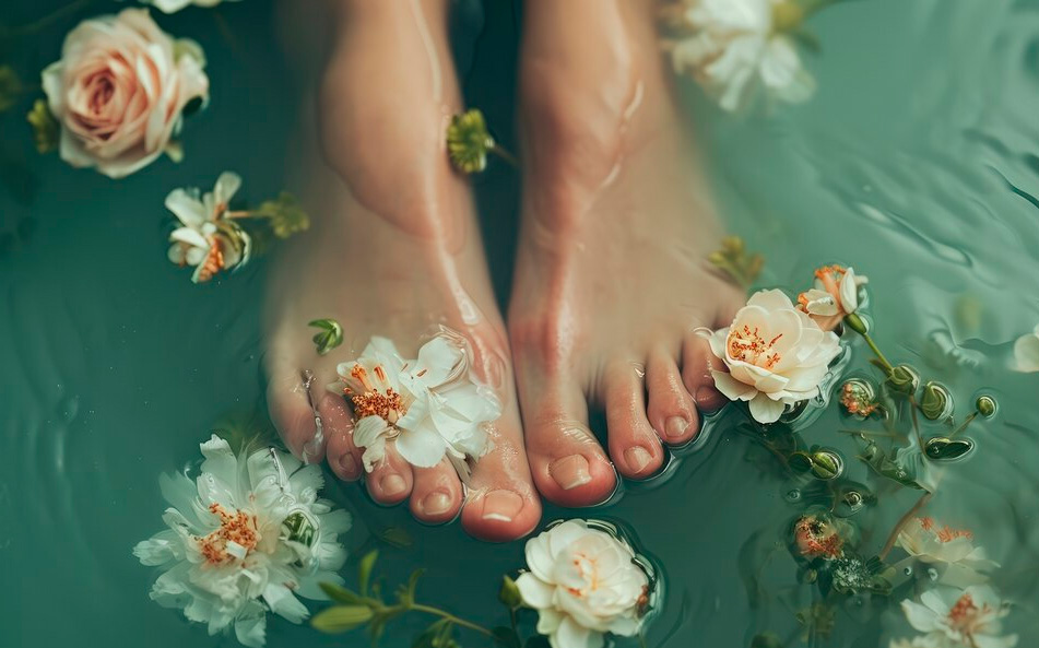 Prácticas de cuidado recomendadas