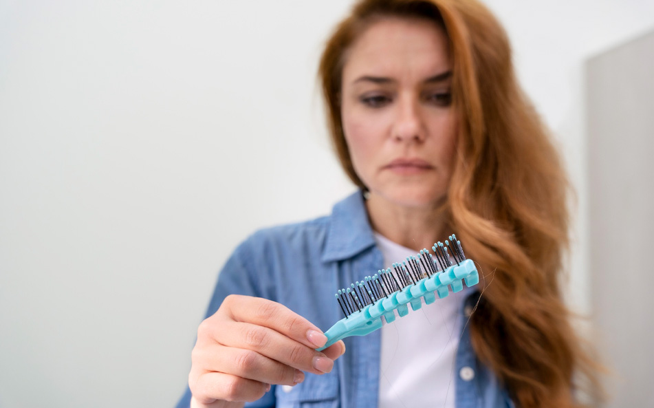 ¿Cómo impactan los metales pesados en la salud?