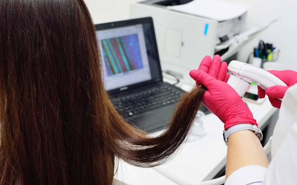 Importancia en la medicina preventiva Importancia en la medicina preventiva