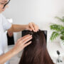 ¿Qué es el análisis de metales pesados en cabello?