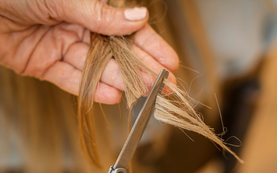 Un estudio clave para evaluar la salud celular y prevenir desequilibrios profundos