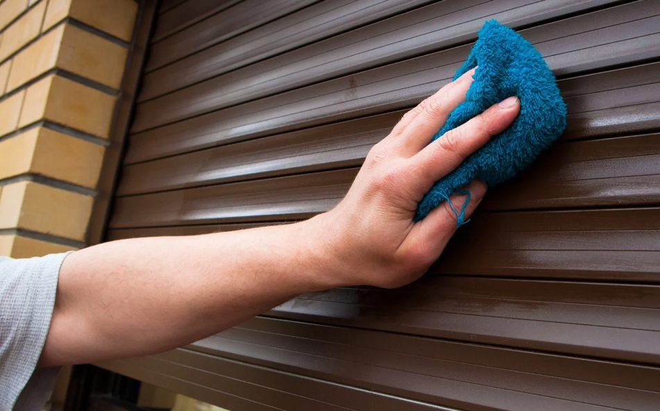 Beneficios adicionales Beneficios adicionales