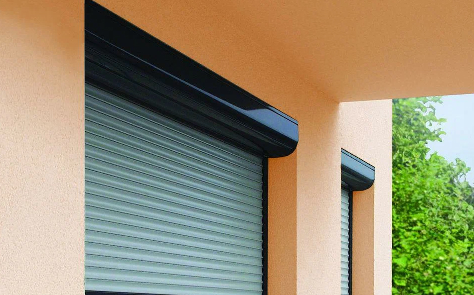 Ventajas de confiar en profesionales