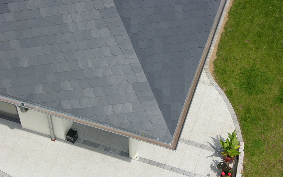 Documento básico HS: salubridad Documento básico HS: salubridad