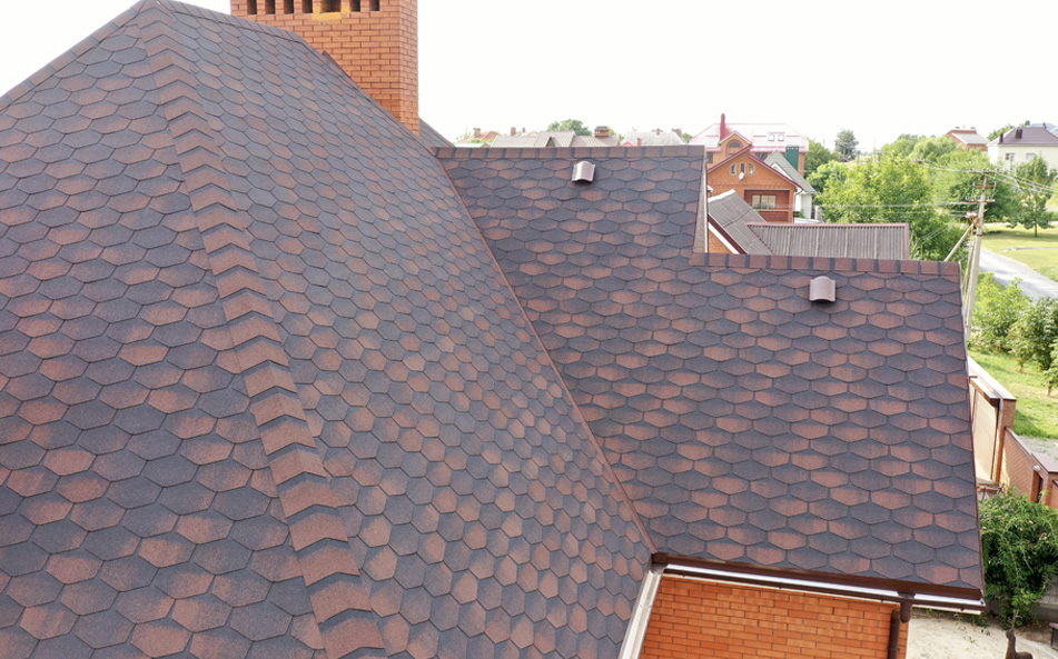 Importancia de la normativa en la reparación de tejados Ávila Importancia de la normativa en la reparación de tejados Ávila