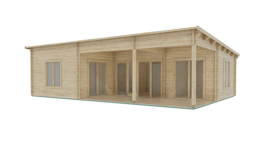 Materiales sostenibles y tecnología aplicada Materiales sostenibles y tecnología aplicada