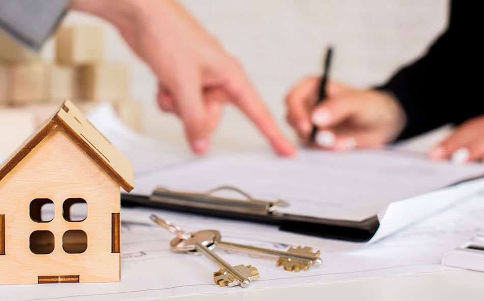 Soluciones jurídicas para evitar conflictos entre herederos Soluciones jurídicas para evitar conflictos entre herederos