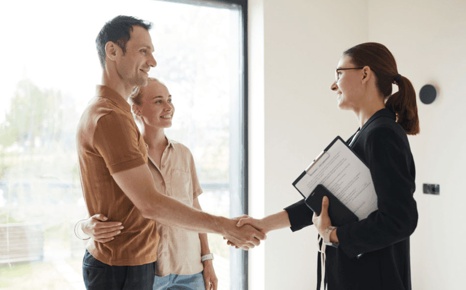 Claves para una gestión segura y eficiente Claves para una gestión segura y eficiente