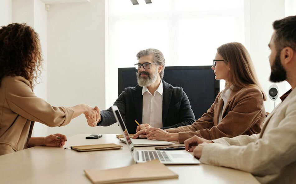 Implicaciones fiscales en la transmisión de bienes heredados Implicaciones fiscales en la transmisión de bienes heredados