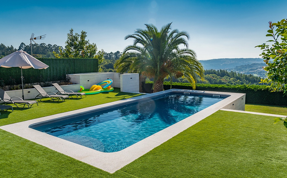 Qué factores influyen al elegir una piscina hoy en día Qué factores influyen al elegir una piscina hoy en día